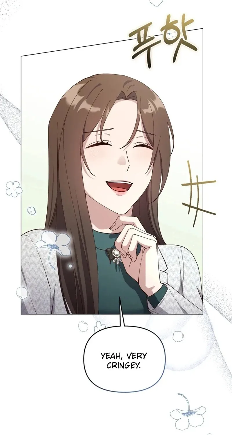 Lip Service (Royoung) Chapter 17 page 17 - 