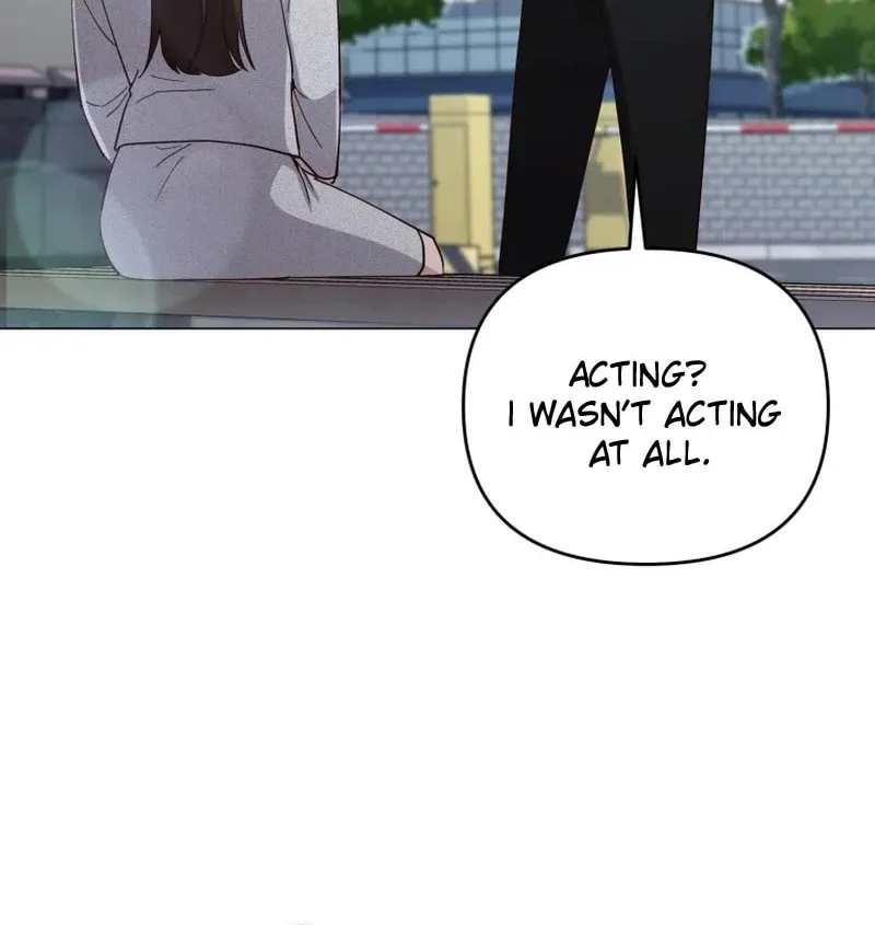 Lip Service (Royoung) Chapter 17 page 19 - 