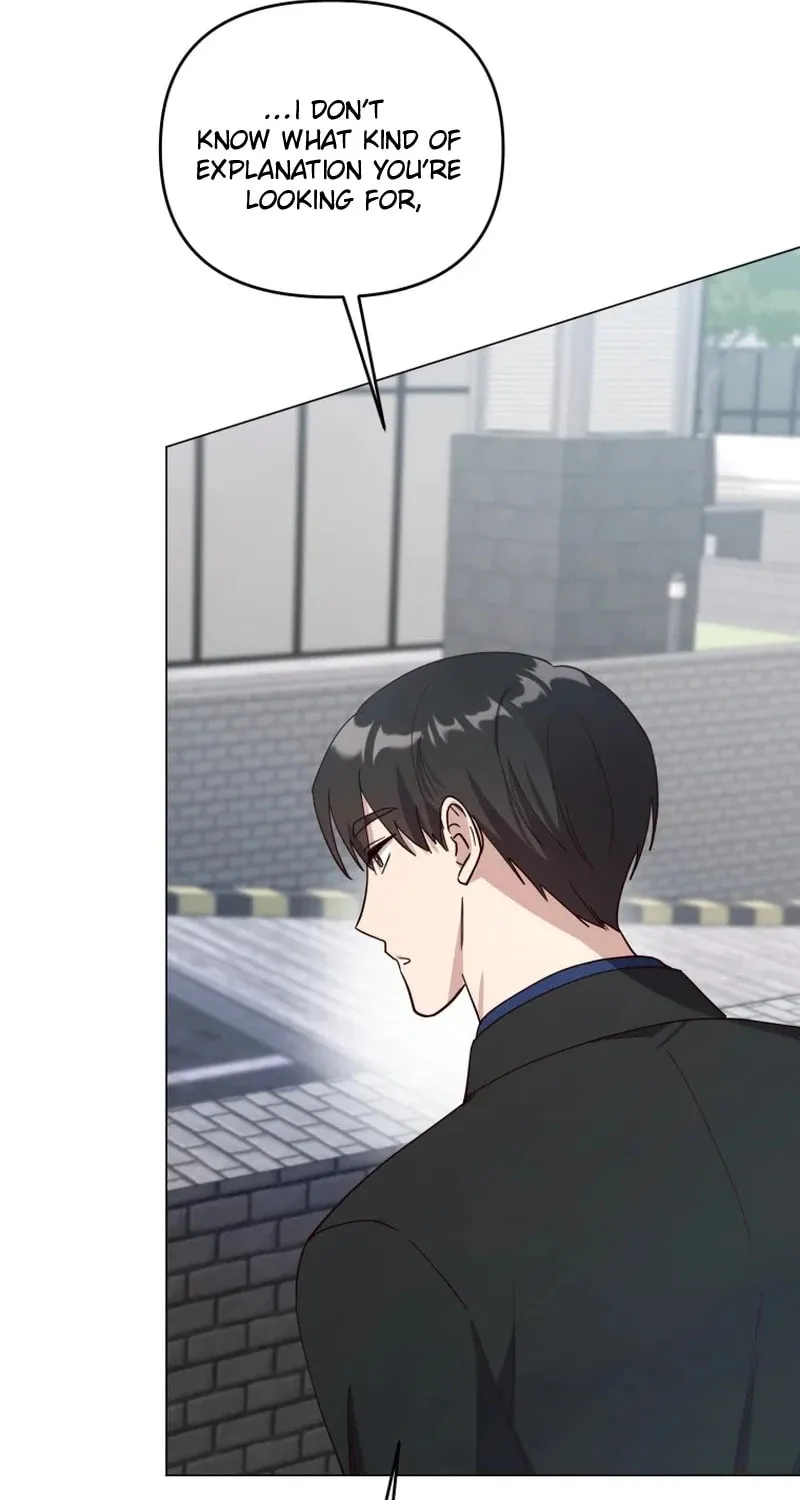Lip Service (Royoung) Chapter 17 page 30 - 