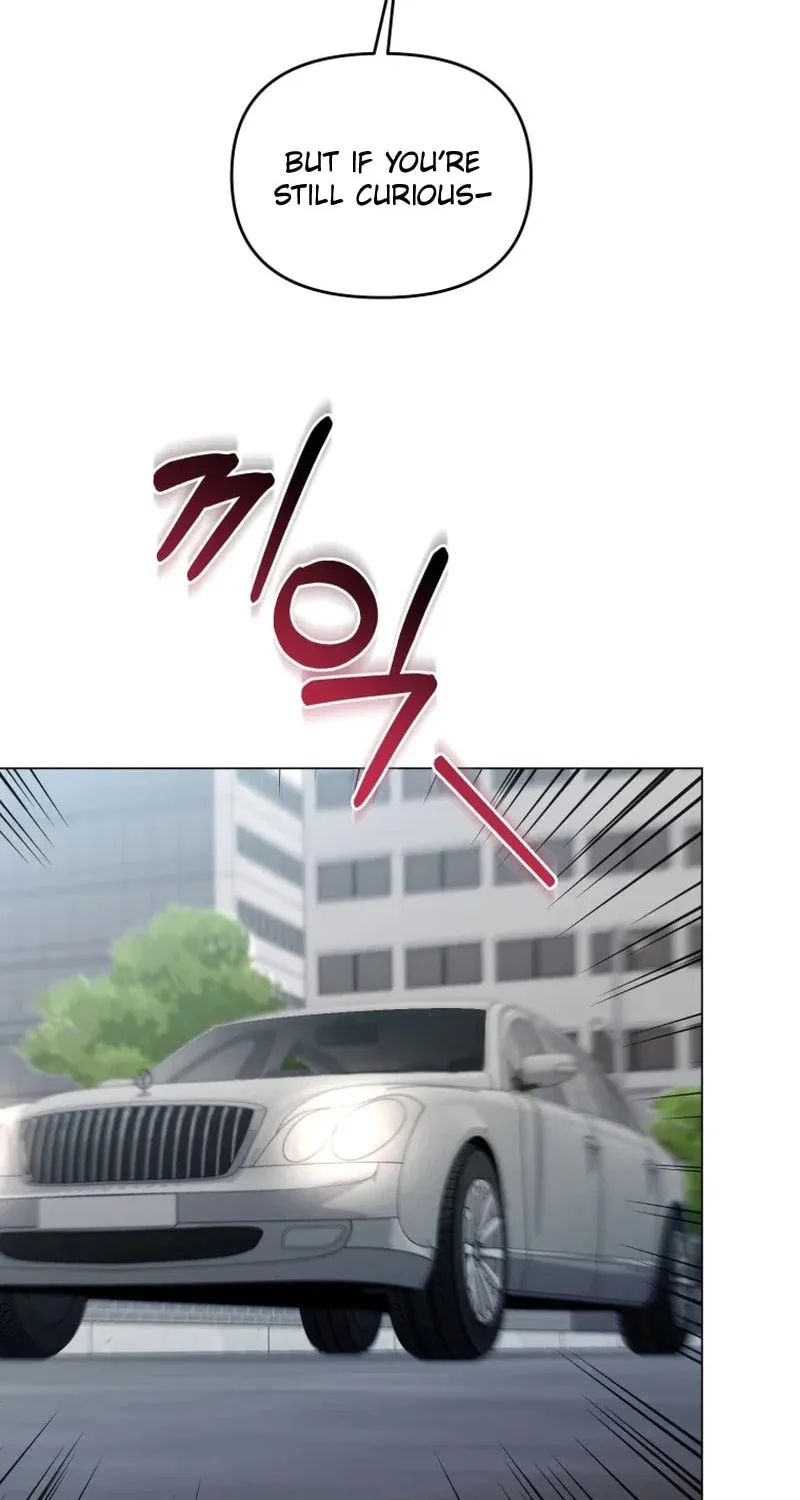 Lip Service (Royoung) Chapter 17 page 31 - 