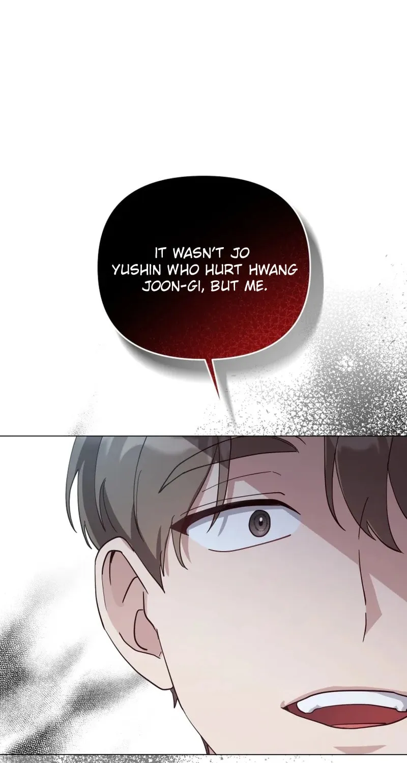 Lip Service (Royoung) Chapter 17 page 36 - 
