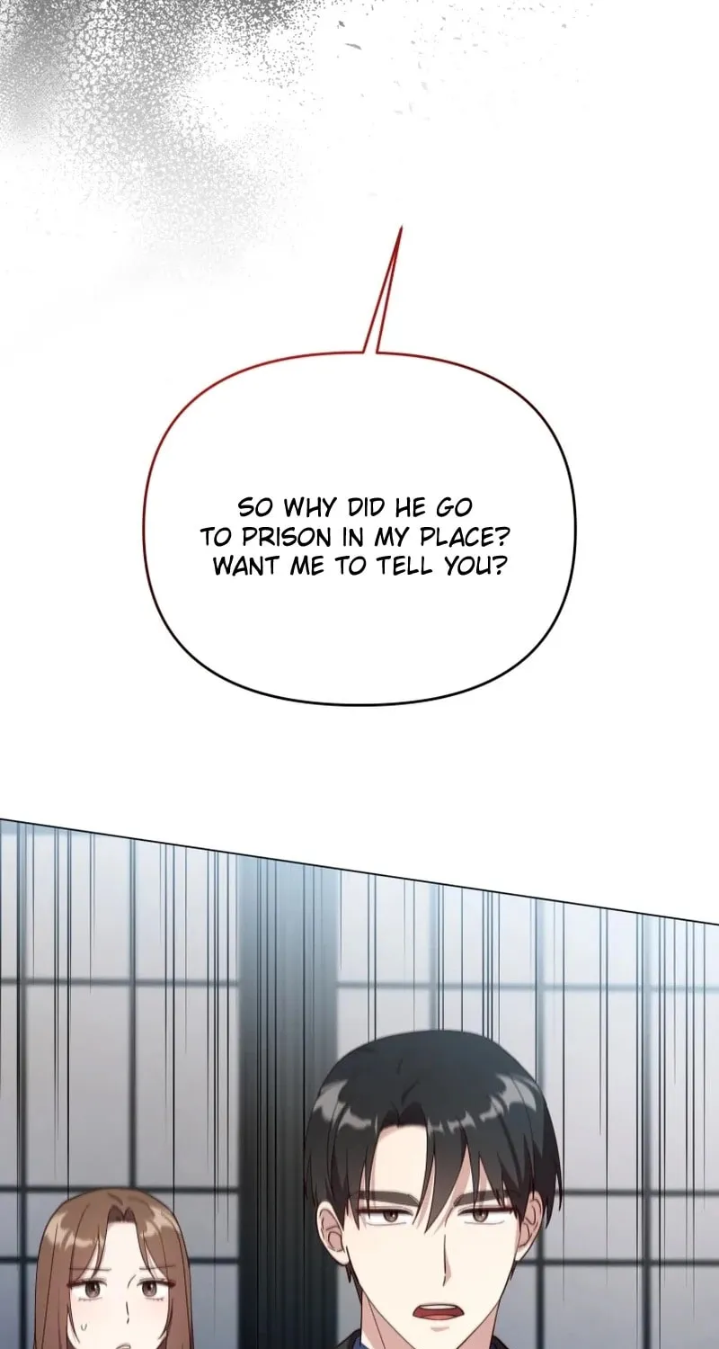 Lip Service (Royoung) Chapter 17 page 37 - 