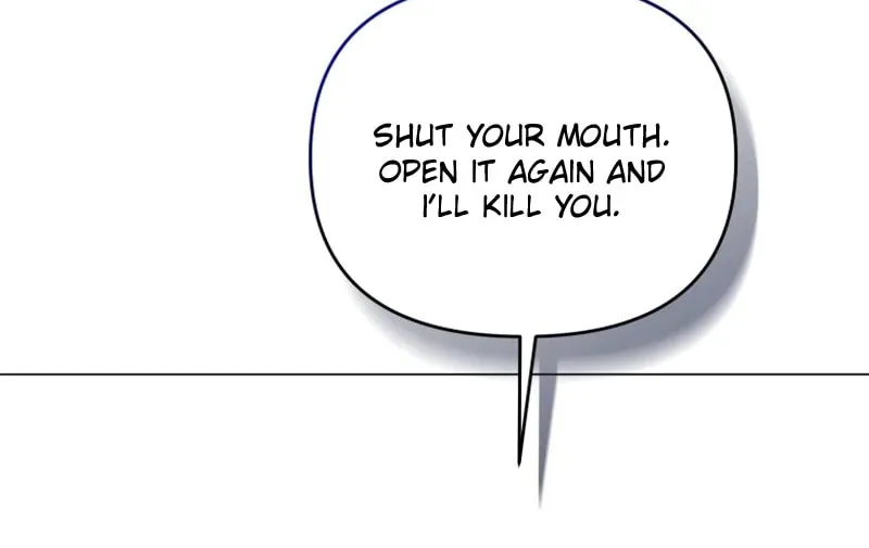 Lip Service (Royoung) Chapter 17 page 39 - 