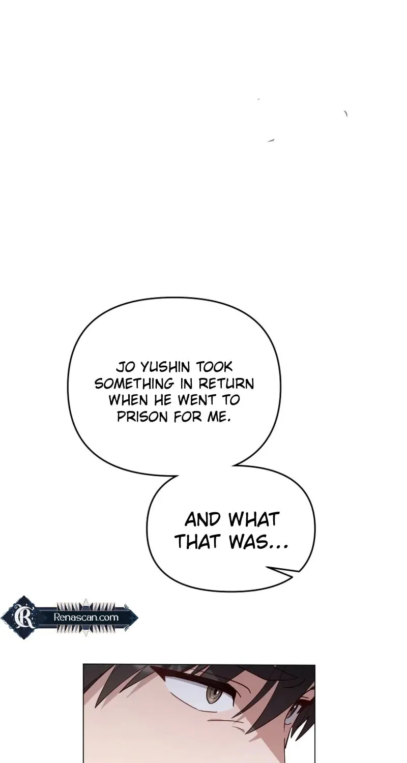 Lip Service (Royoung) Chapter 17 page 42 - 