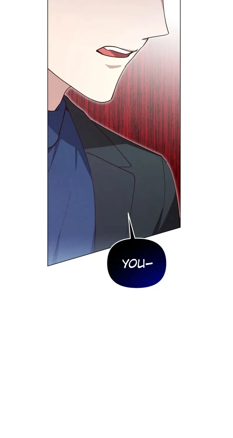 Lip Service (Royoung) Chapter 17 page 43 - 