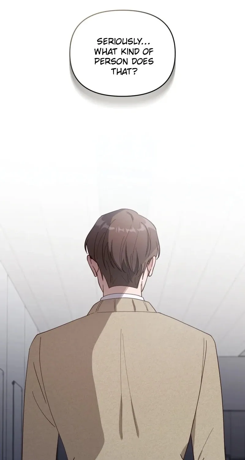 Lip Service (Royoung) Chapter 17 page 6 - 