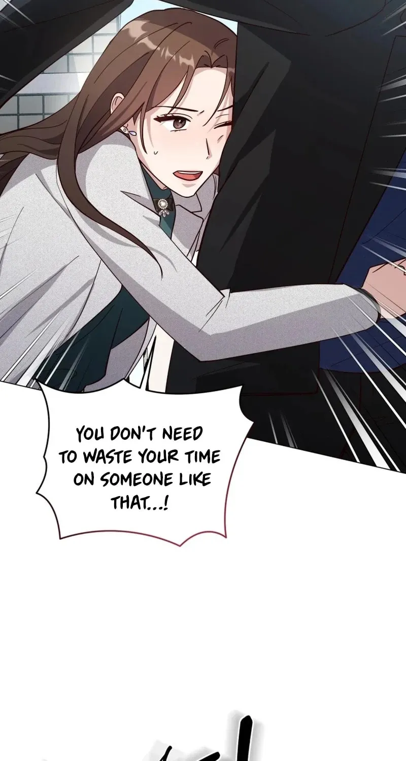 Lip Service (Royoung) Chapter 17 page 52 - 
