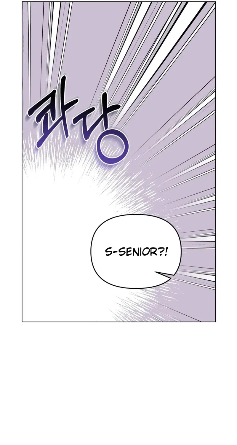 Lip Service (Royoung) Chapter 17 page 55 - 