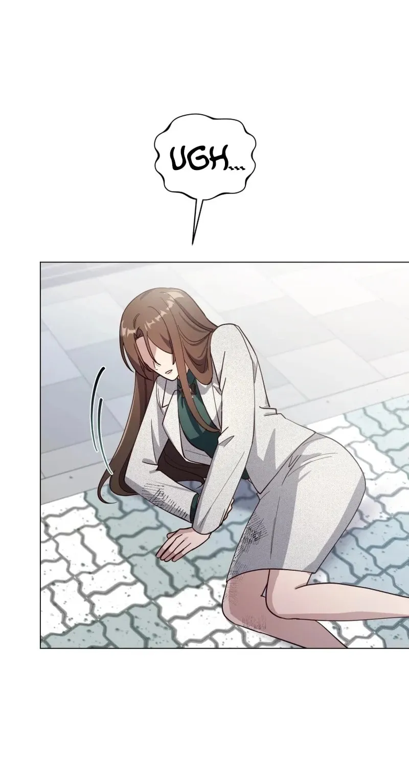 Lip Service (Royoung) Chapter 17 page 56 - 