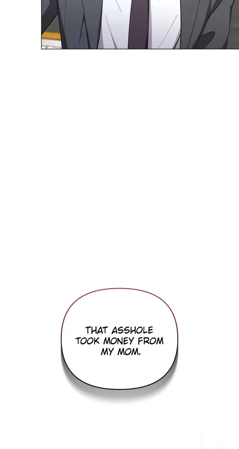 Lip Service (Royoung) Chapter 17 page 61 - 