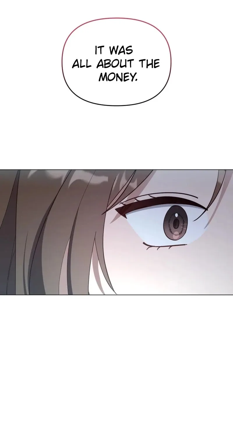 Lip Service (Royoung) Chapter 17 page 63 - 