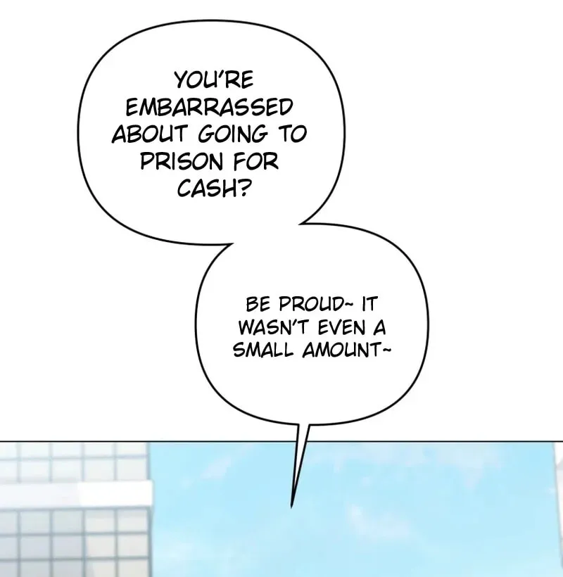 Lip Service (Royoung) Chapter 17 page 64 - 