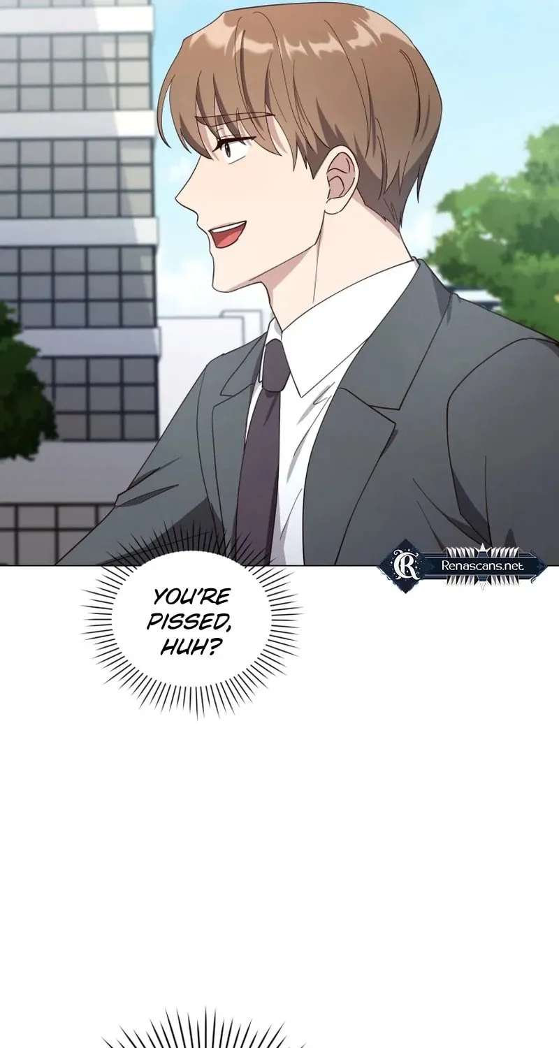 Lip Service (Royoung) Chapter 17 page 65 - 