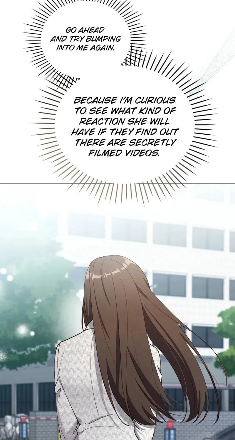 Lip Service (Royoung) Chapter 17 page 66 - 