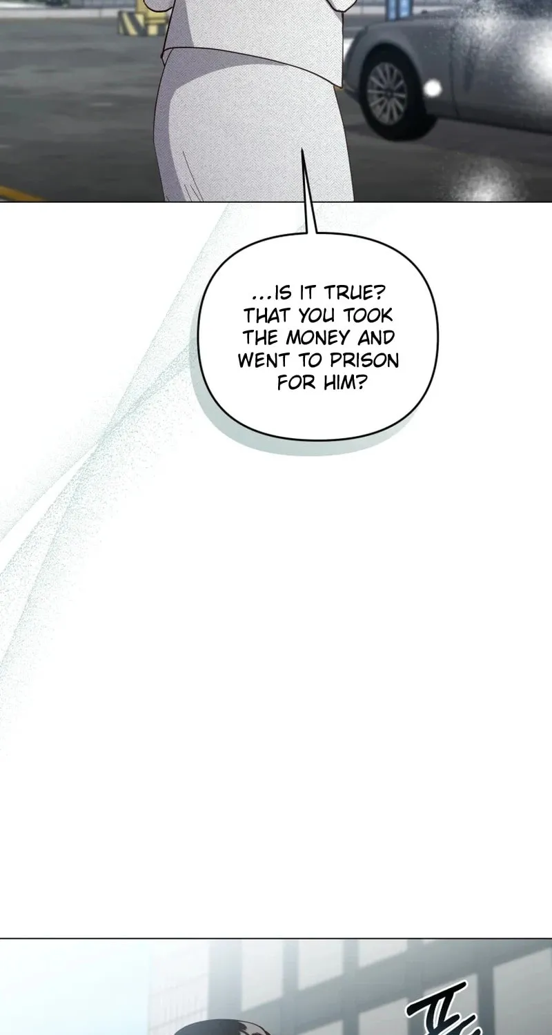Lip Service (Royoung) Chapter 17 page 67 - 