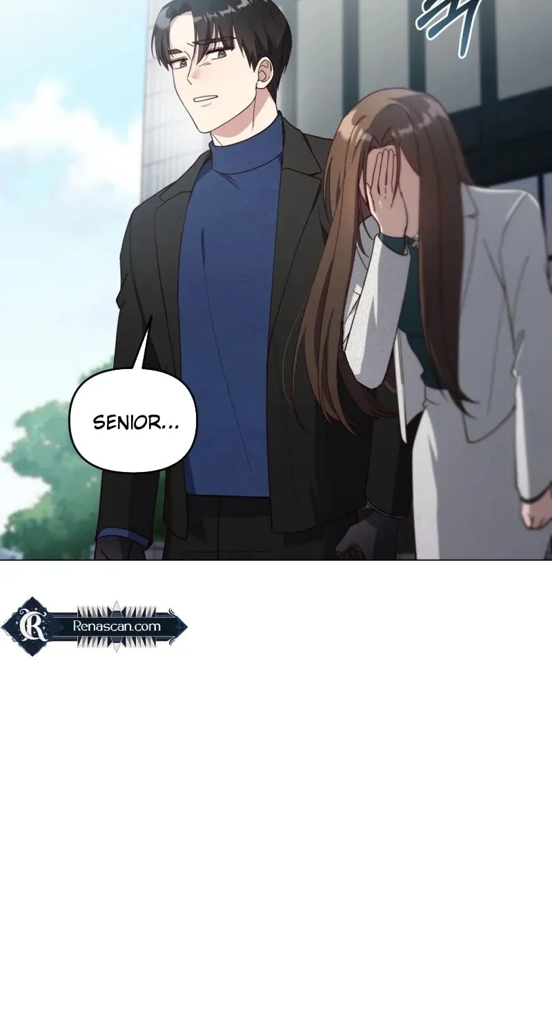 Lip Service (Royoung) Chapter 17 page 68 - 