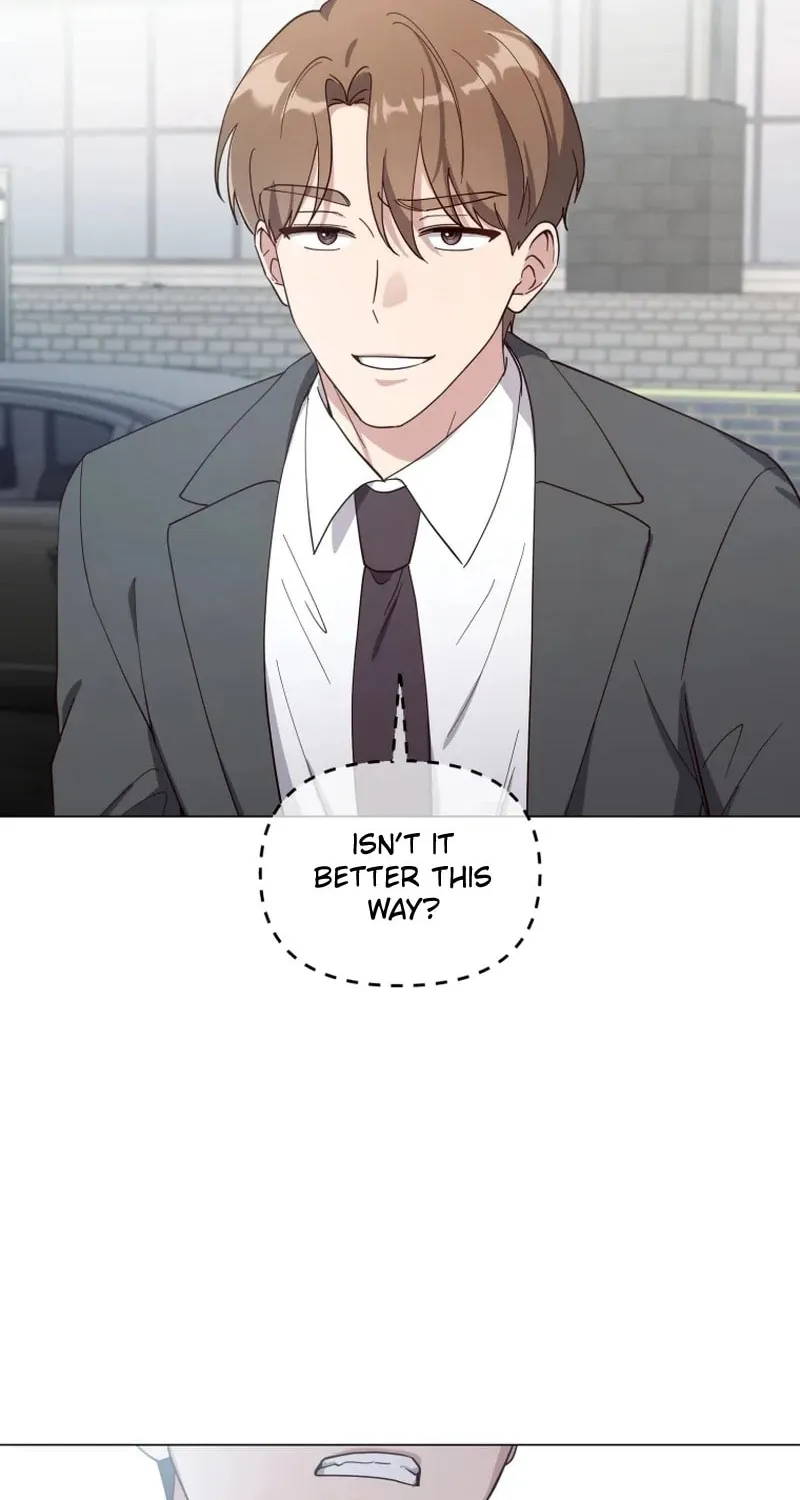 Lip Service (Royoung) Chapter 17 page 71 - 