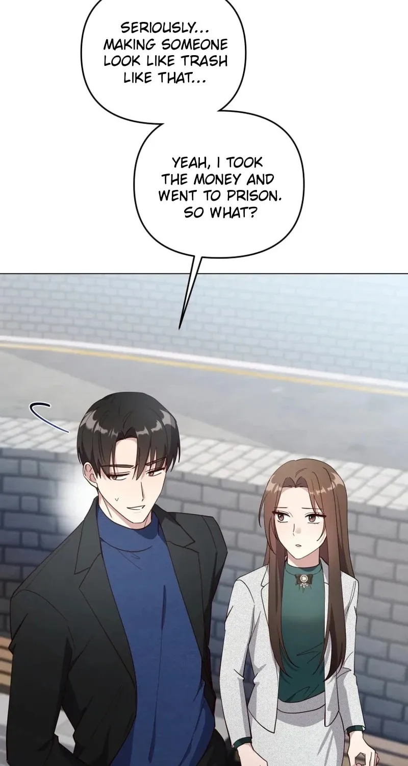 Lip Service (Royoung) Chapter 17 page 73 - 