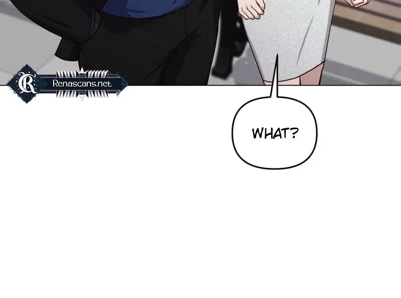Lip Service (Royoung) Chapter 17 page 74 - 
