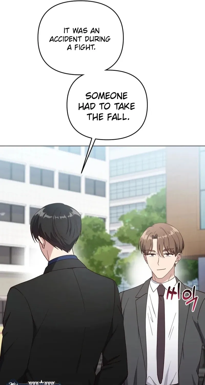 Lip Service (Royoung) Chapter 17 page 75 - 