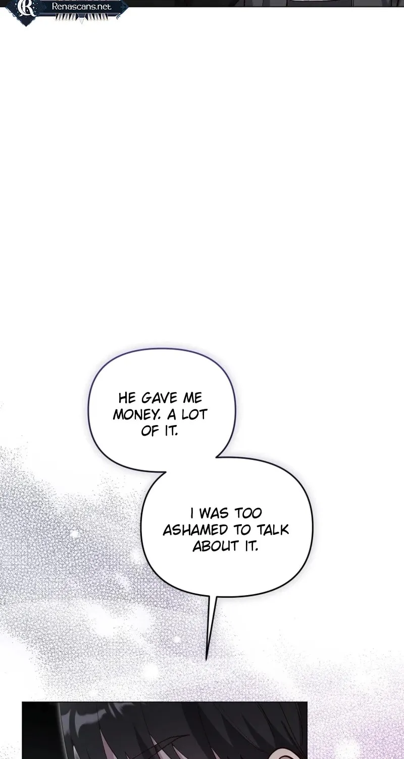 Lip Service (Royoung) Chapter 17 page 76 - 