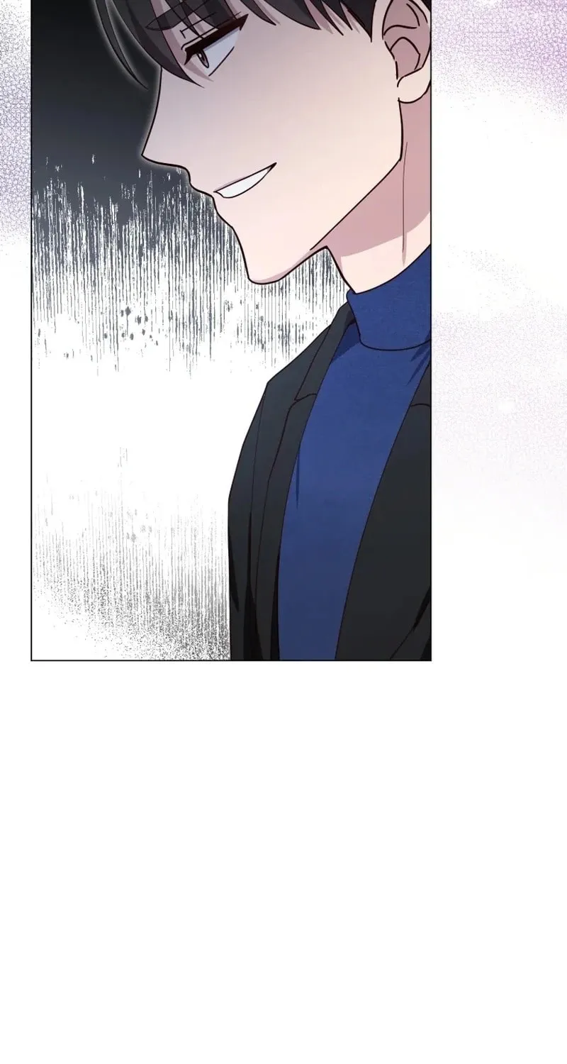 Lip Service (Royoung) Chapter 17 page 77 - 