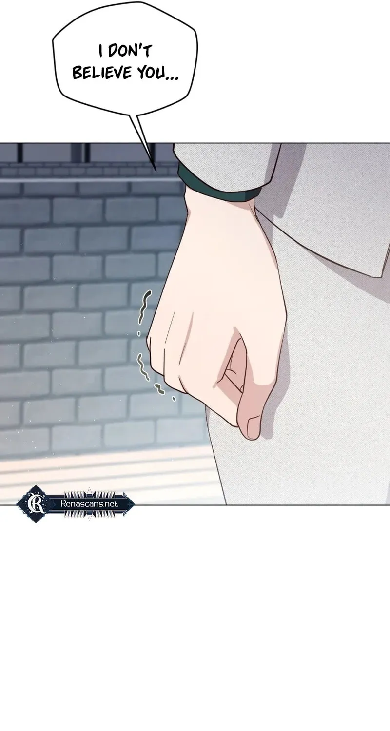 Lip Service (Royoung) Chapter 17 page 80 - 