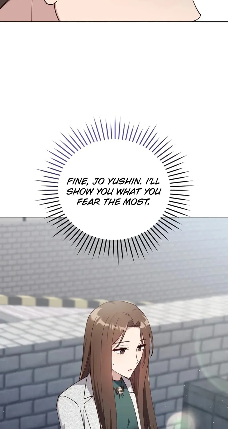 Lip Service (Royoung) Chapter 17 page 9 - 