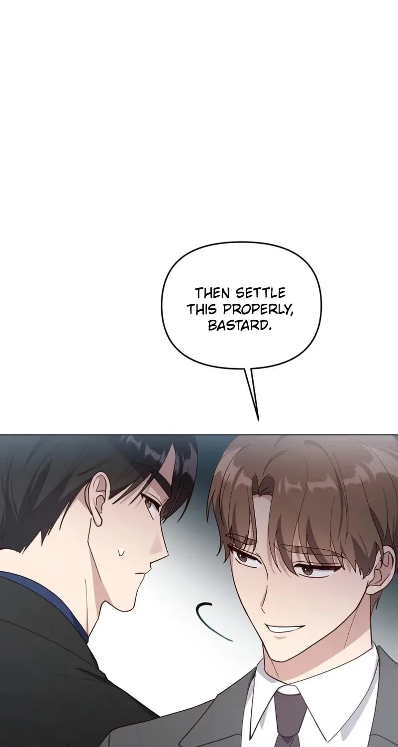 Lip Service (Royoung) Chapter 17 page 82 - 