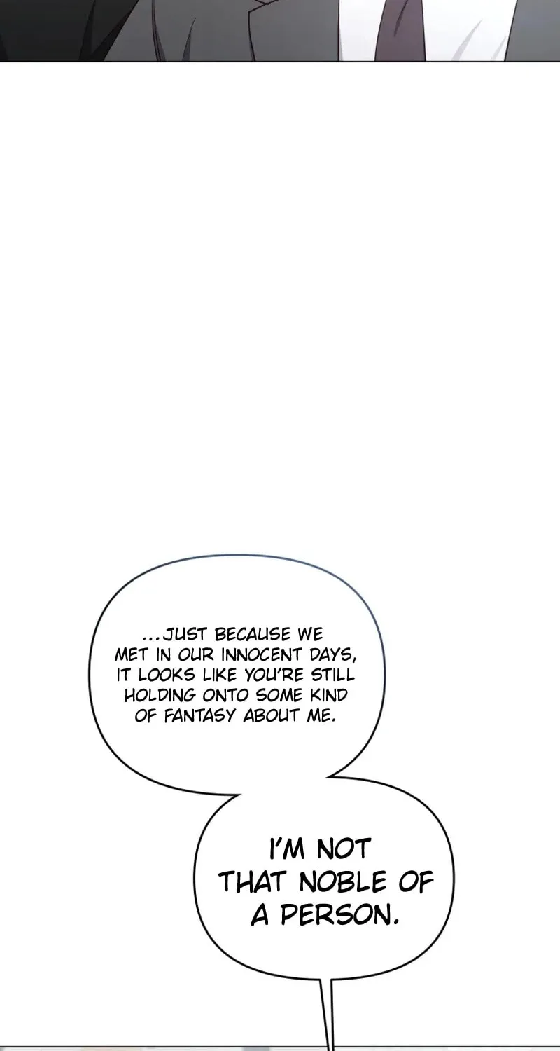 Lip Service (Royoung) Chapter 17 page 83 - 