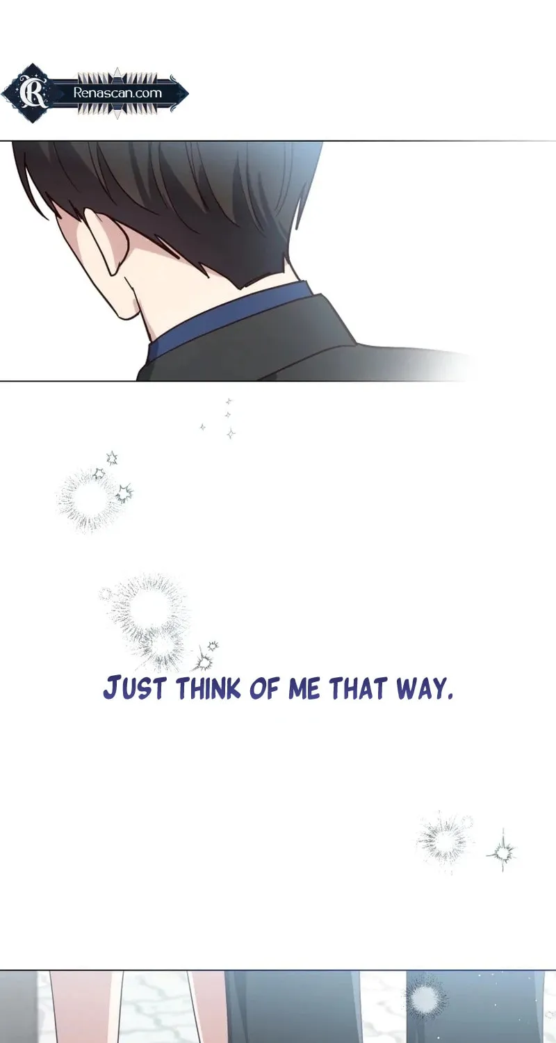 Lip Service (Royoung) Chapter 17 page 86 - 