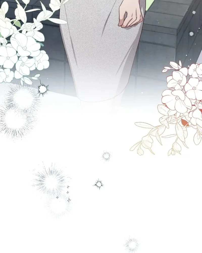 Lip Service (Royoung) Chapter 17 page 89 - 