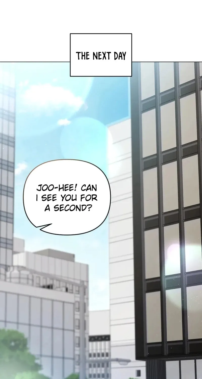 Lip Service (Royoung) Chapter 17 page 91 - 