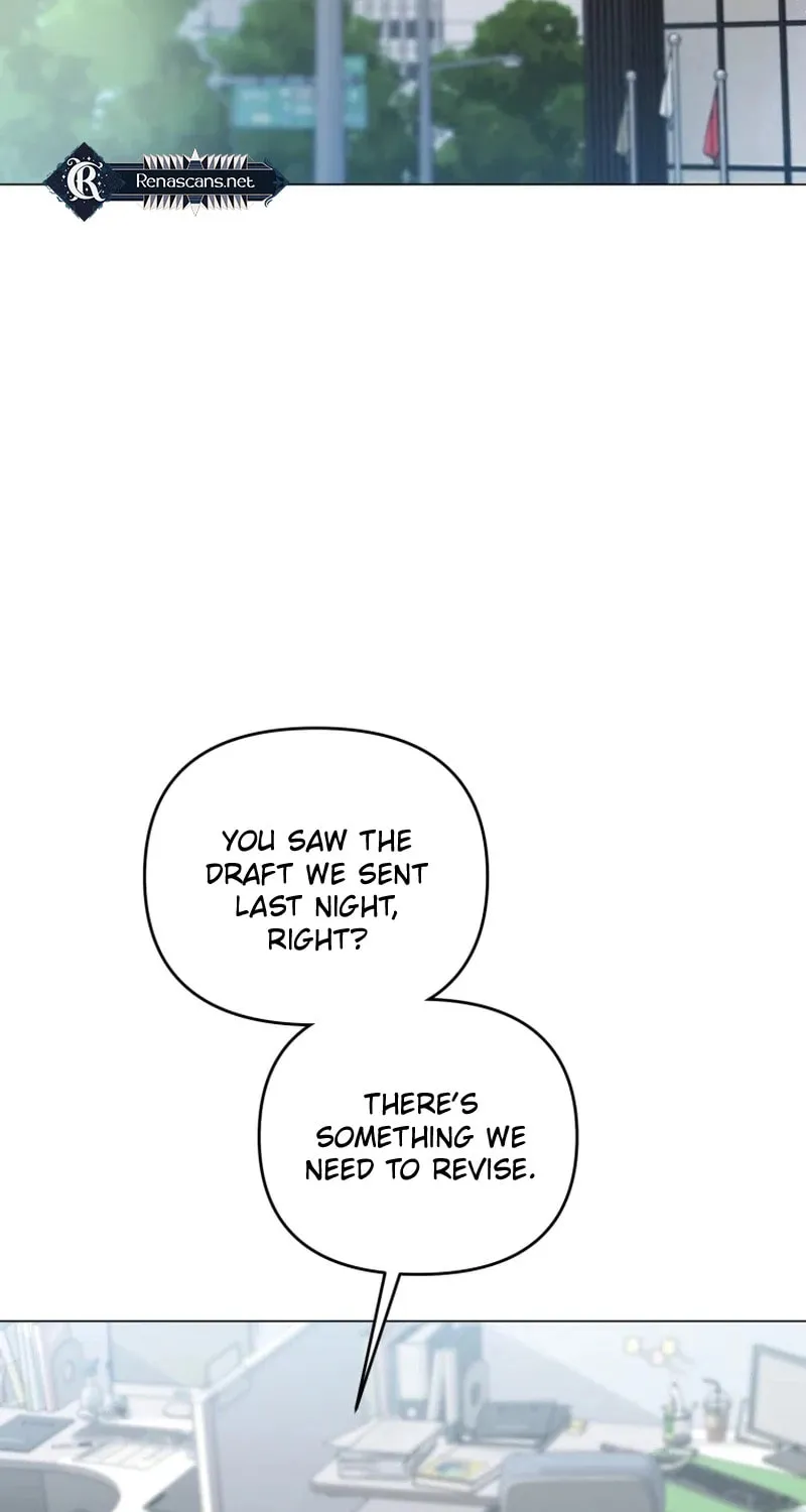 Lip Service (Royoung) Chapter 17 page 92 - 