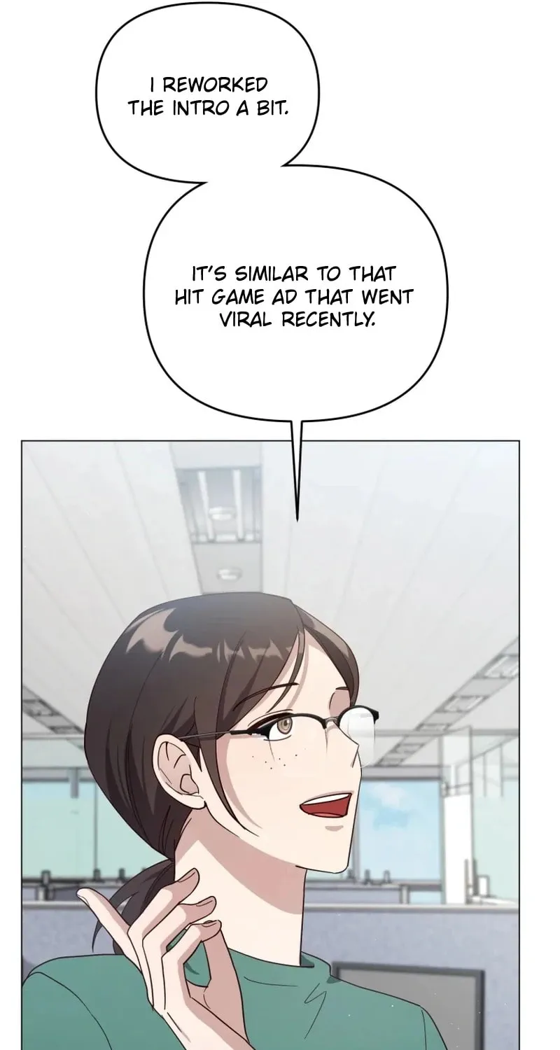 Lip Service (Royoung) Chapter 17 page 95 - 