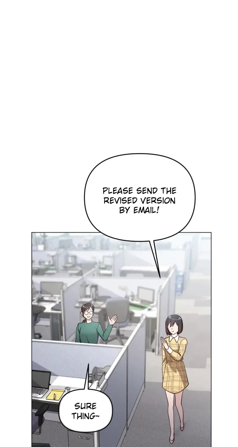 Lip Service (Royoung) Chapter 17 page 98 - 