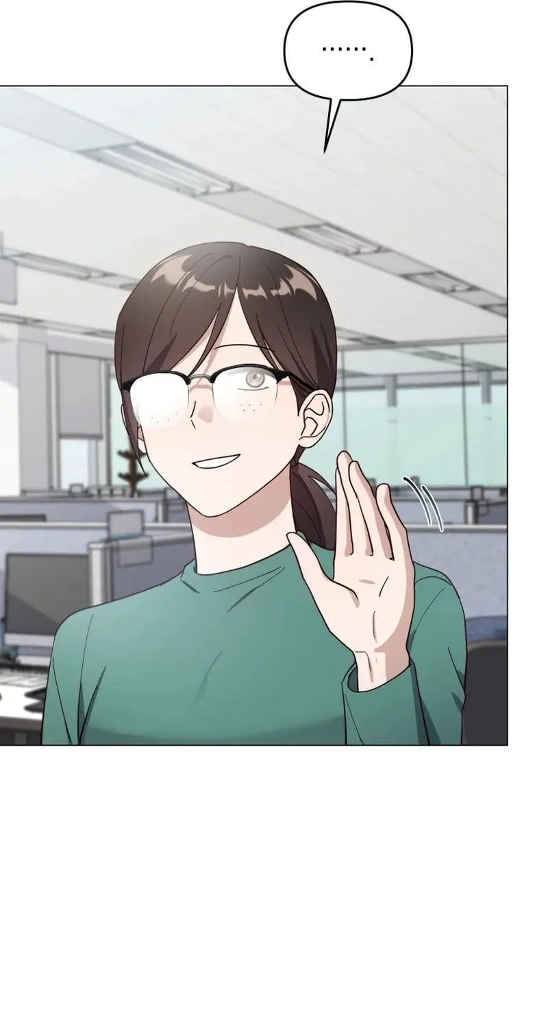 Lip Service (Royoung) Chapter 17 page 100 - 
