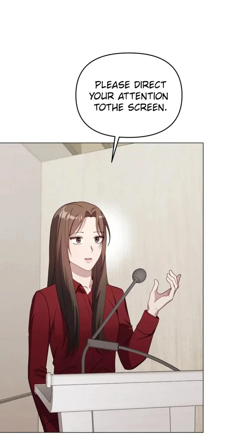 Lip Service (Royoung) Chapter 18 page 16 - 