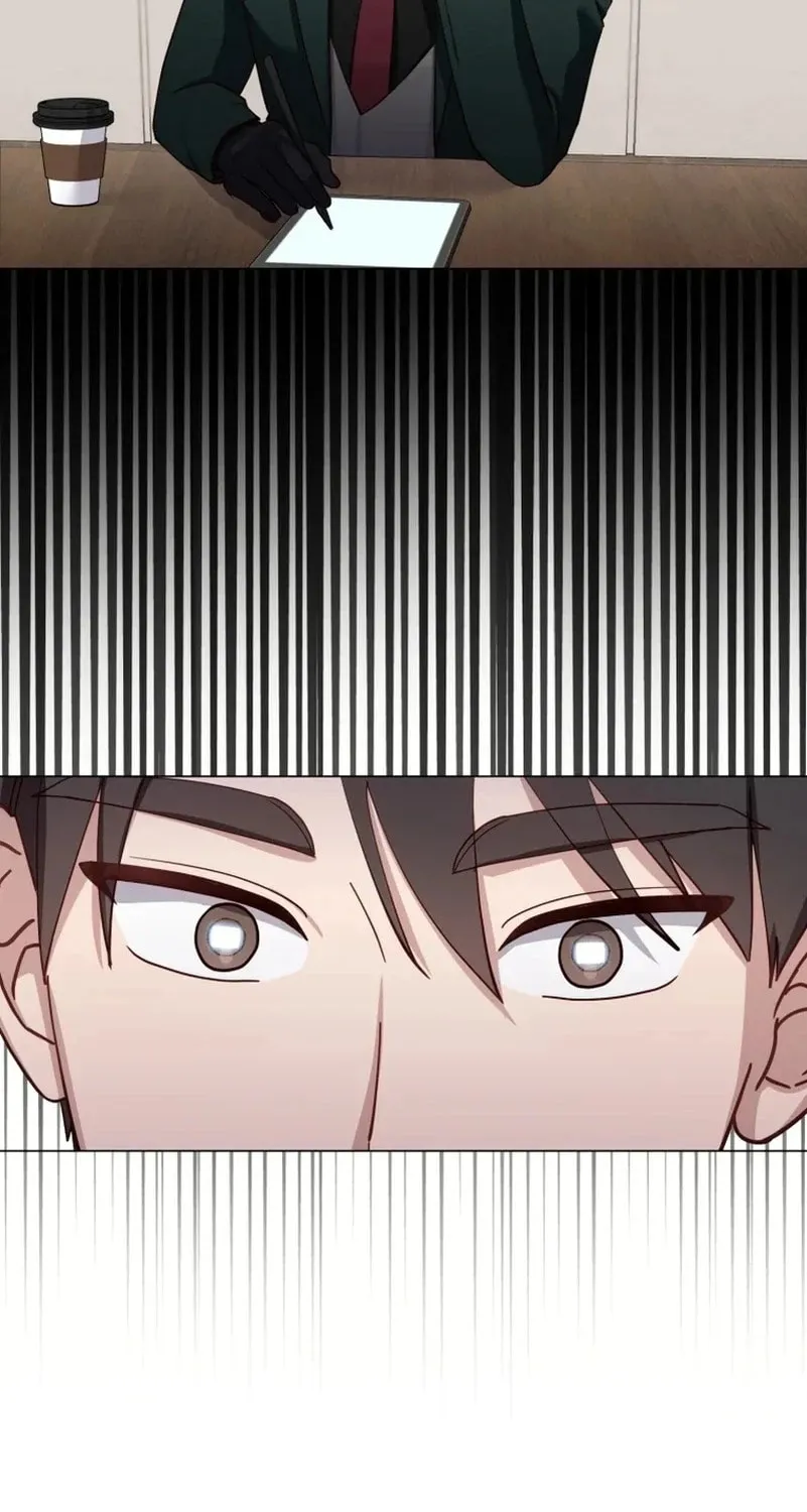 Lip Service (Royoung) Chapter 18 page 18 - 