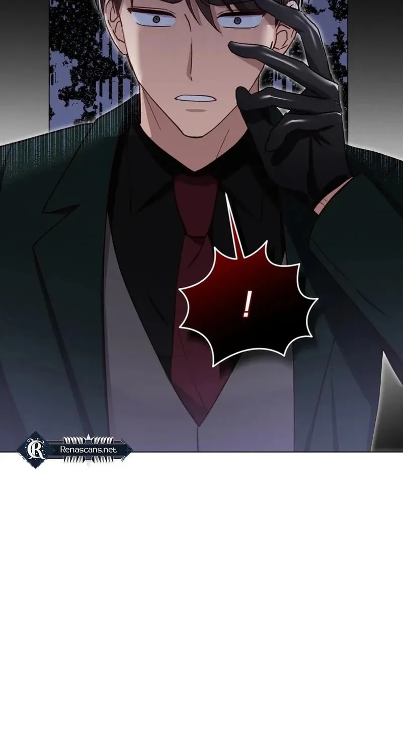 Lip Service (Royoung) Chapter 18 page 20 - 