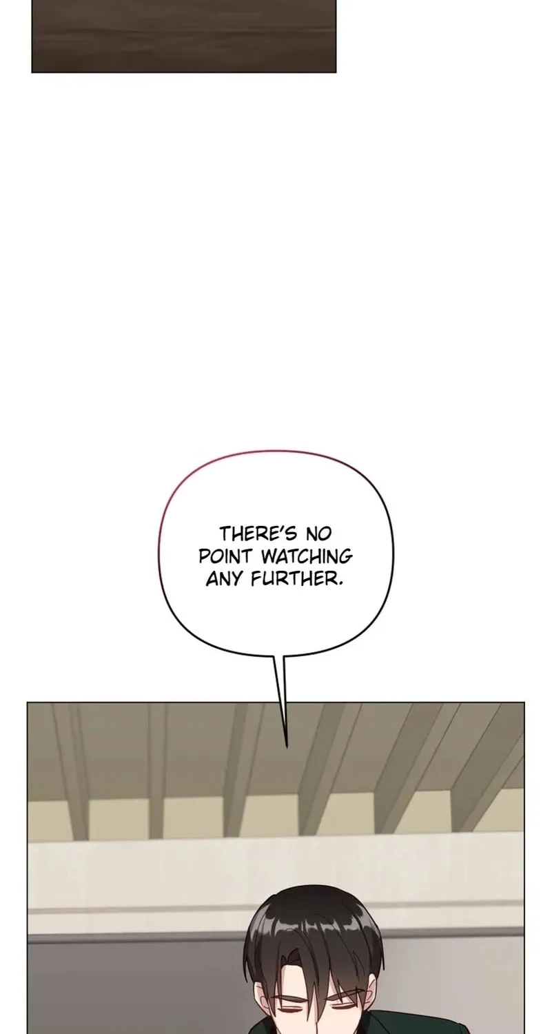 Lip Service (Royoung) Chapter 18 page 26 - 