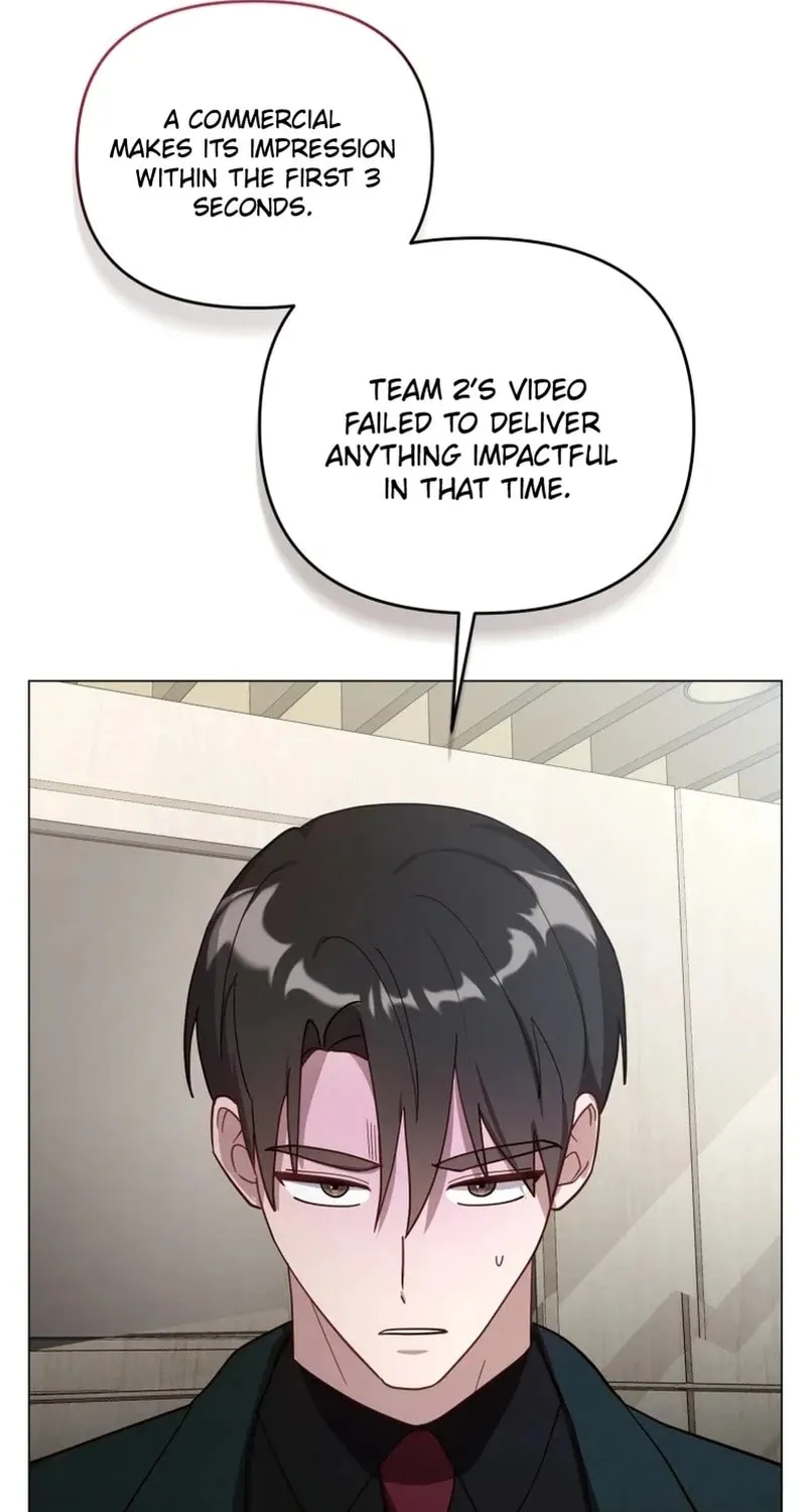 Lip Service (Royoung) Chapter 18 page 31 - 