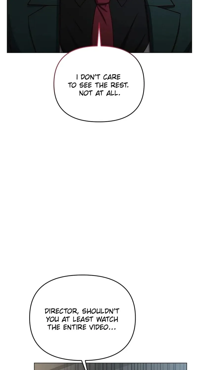 Lip Service (Royoung) Chapter 18 page 32 - 