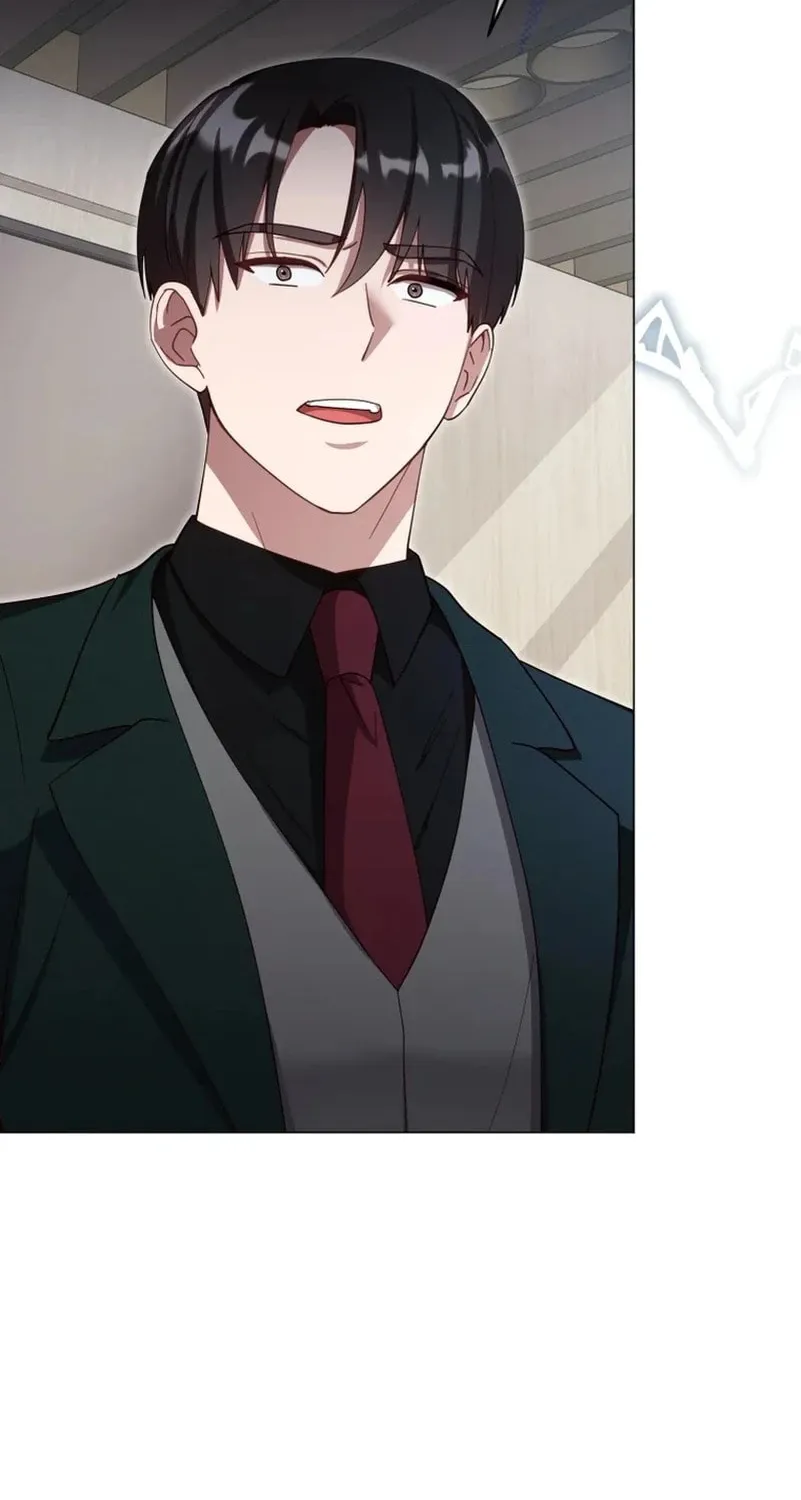 Lip Service (Royoung) Chapter 18 page 34 - 
