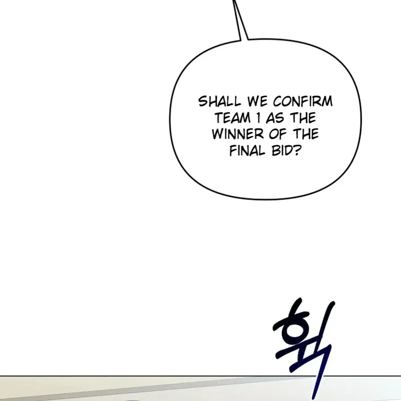 Lip Service (Royoung) Chapter 18 page 36 - 