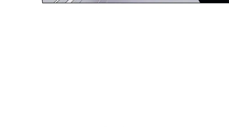 Lip Service (Royoung) Chapter 18 page 42 - 