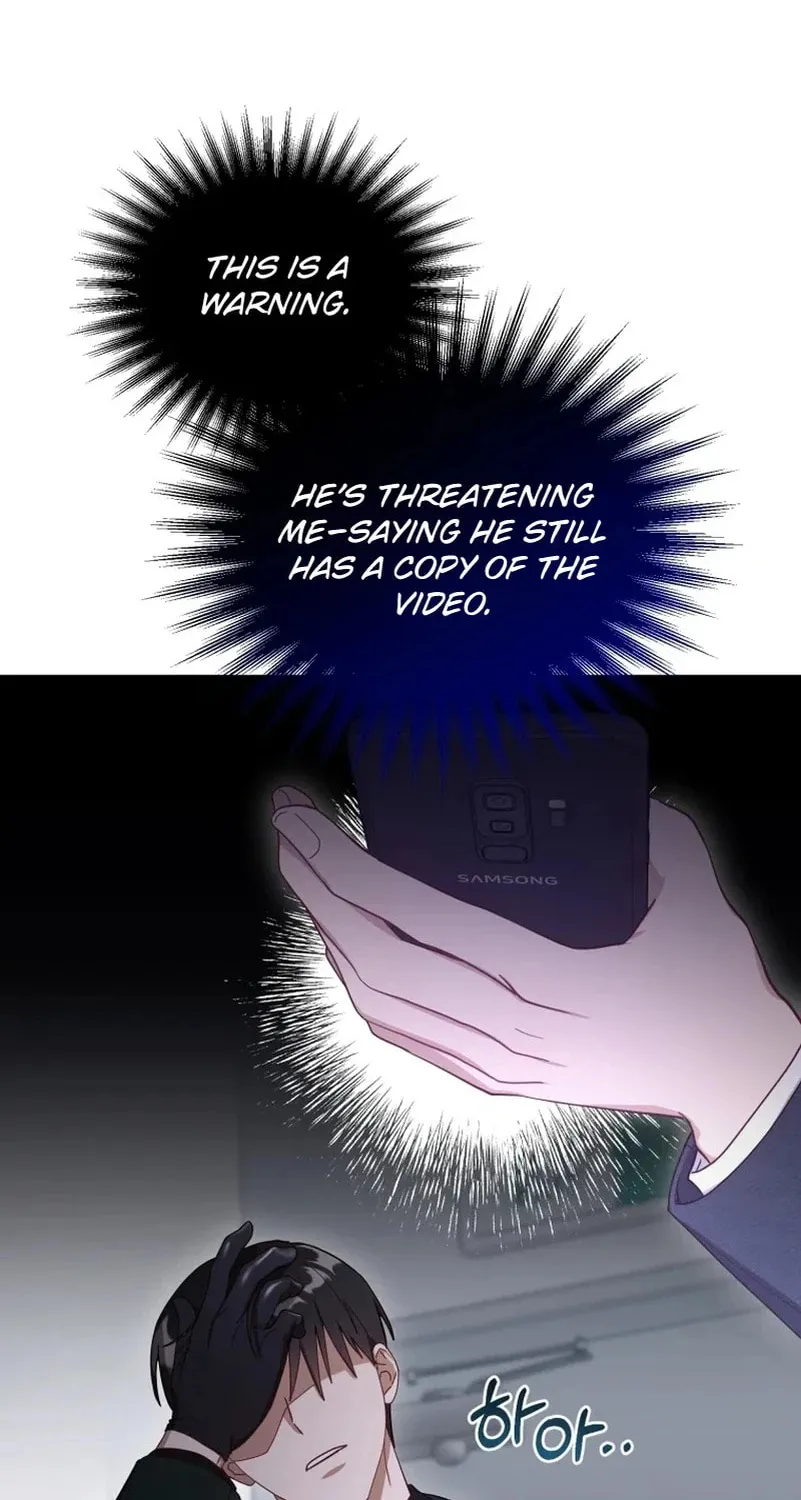 Lip Service (Royoung) Chapter 18 page 44 - 
