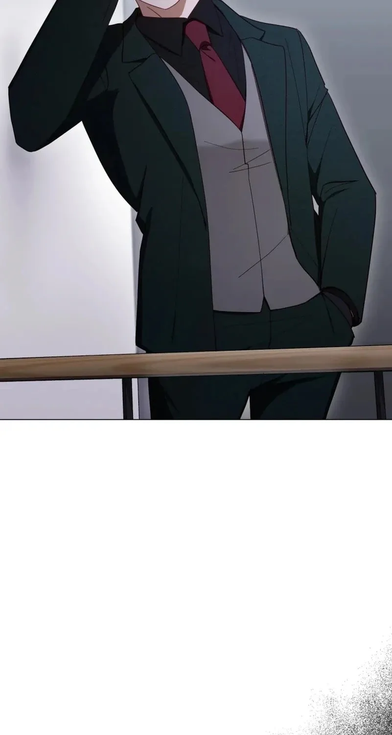 Lip Service (Royoung) Chapter 18 page 45 - 