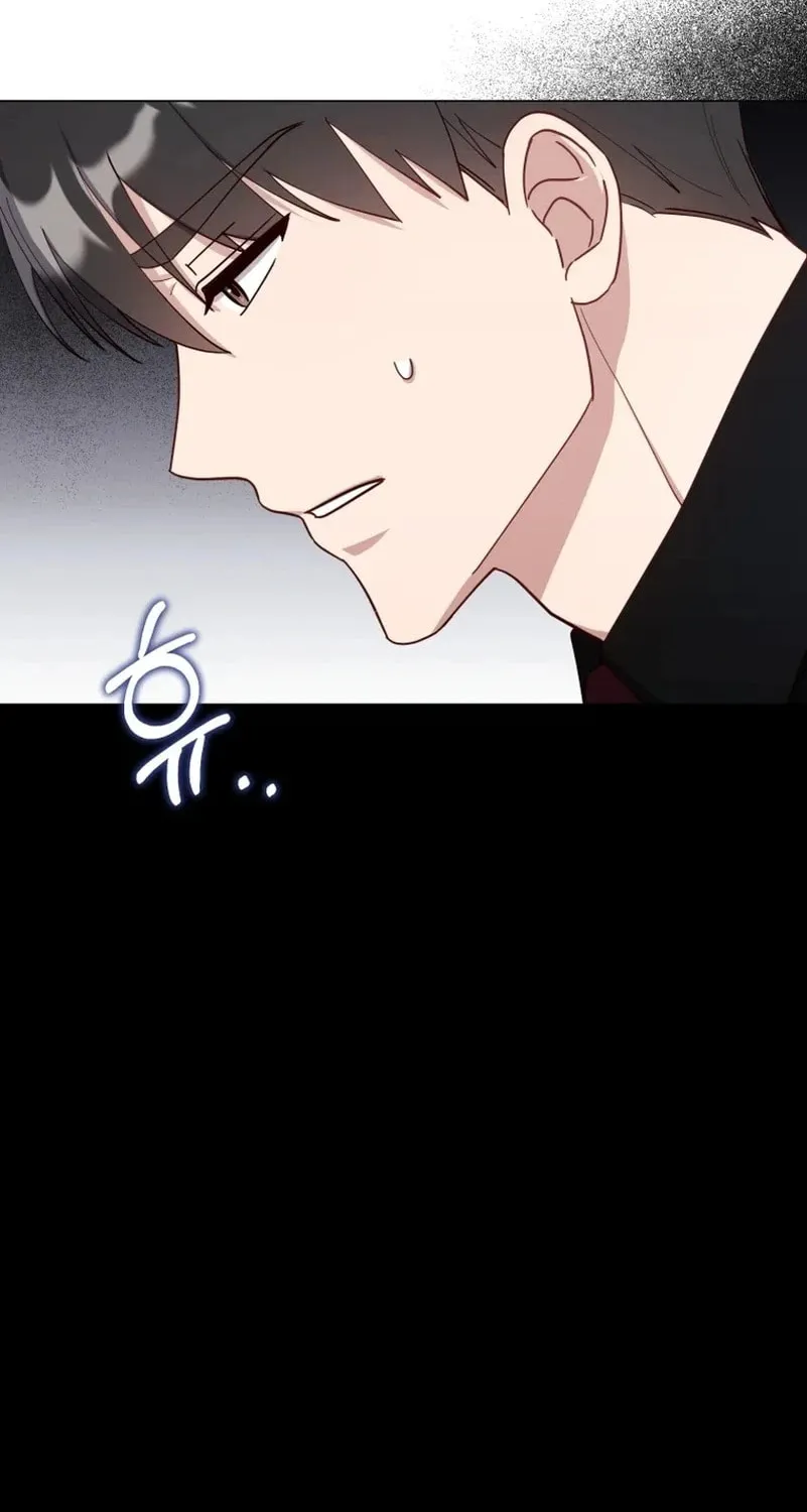 Lip Service (Royoung) Chapter 18 page 46 - 