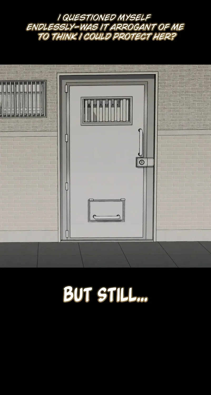 Lip Service (Royoung) Chapter 18 page 47 - 